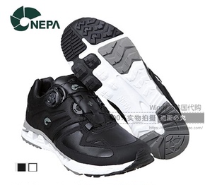 户外运动鞋韩国