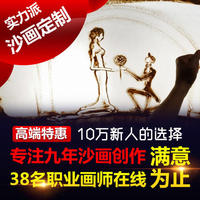 林茂粮丰欧美日韩 国产 无码在线免费观看有久久任我鲁精品在线圣灵神王肥沃