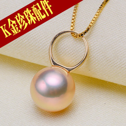 【g黄金吊坠】淘宝网天猫g黄金吊坠内部优惠