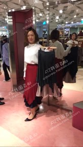 韩国 女装品牌优惠券