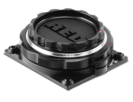 red epic w 武器 小武器 等 pl 钛合金卡口_7折现价6500元