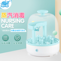 全集网电影迅雷下载 在线电影免费收看全集 bt下载全集网