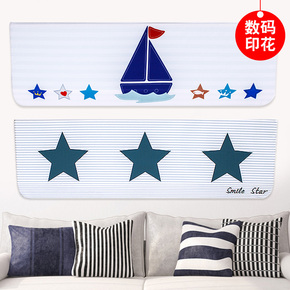 2018最新5p格力空调接线图优惠券、5p格力空