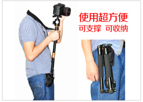 摄影专业费用高吗