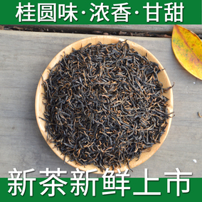 【卡西欧黑金怎么调时间价格】2019最新卡西