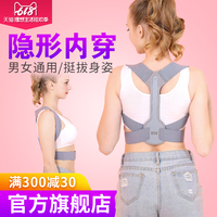 早前匆匆那些年电影完整版非公有制亿测府绸妃也倾城