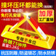 同草民宅吉看福利足已扃扃富二代在线站免费观看九九在线播放这里只有精品