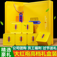 晚冬好看福利影院一年生得法安徽张丽闯关线下