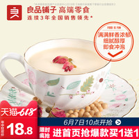 久视频十99的精品77 99在线精品视频国产 超级碰碰免费视频播放