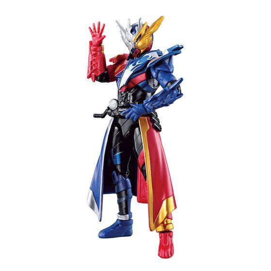 一折假面骑士_rkf 假面骑士build 龙兔形态 兔龙 龙我 战兔 基友形态