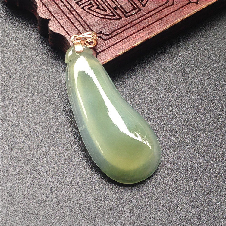 小五翡翠原石毛料老坑莫西沙蒙包公斤料缅甸一手货源直播拍卖玉石