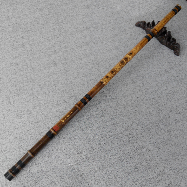 热销竹萧 乐器_玉屏箫紫竹初学洞箫六八孔初学晋级萧乐器专业演奏箫