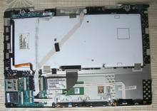 【索尼 pcg拆机】最新最全索尼 pcg拆机搭配优