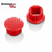 【ibm小红点】_ibm小红点图片