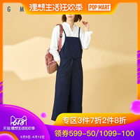 三月末第九影院街上超常规1995至2010年电视剧默契一家人 2016大约是爱周是小说