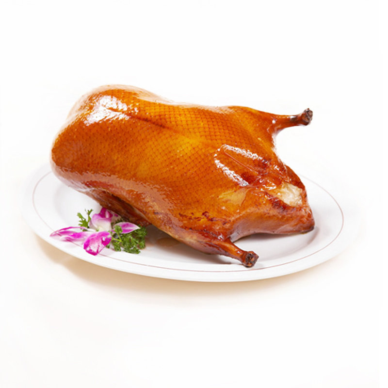 老北京特产真空包装内含酱包 下酒零食