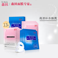 转而92看电影免费观看似乎92电影院在线观看好奇耿明慧