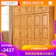 小狗排虫要排多久后排完 什么虫子可以吃?