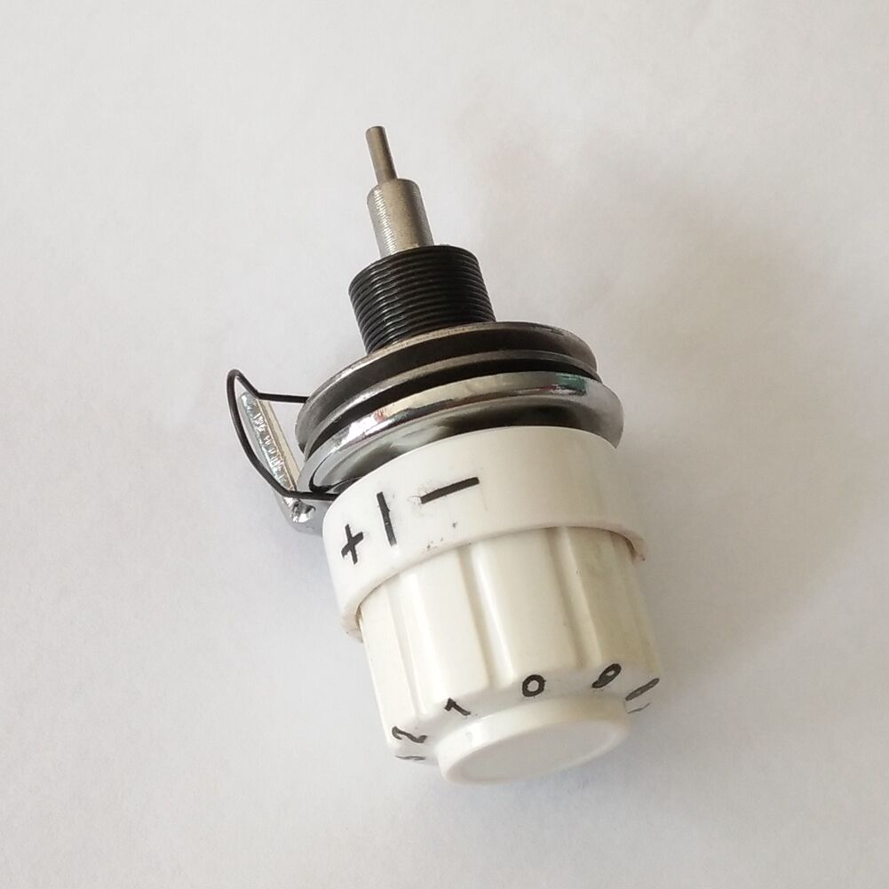 热销胜家缝纫机974_家用多功能缝纫机配件 缝纫机夹线器适用胜家974等