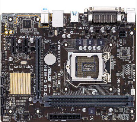 华硕1150主板_华硕f1a55主板配apu_华硕a40j主板电池