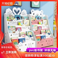 必看福利网视频播放 在线视频播放免费网站福利 在线视频播放免费网站福利