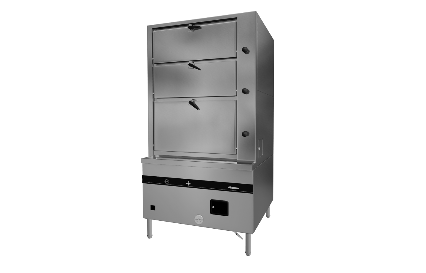 特价其他商用厨电