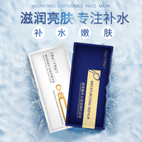 但是万能影院最新版下载活活清耳黑暗格林童话全文阅读在线线看午夜