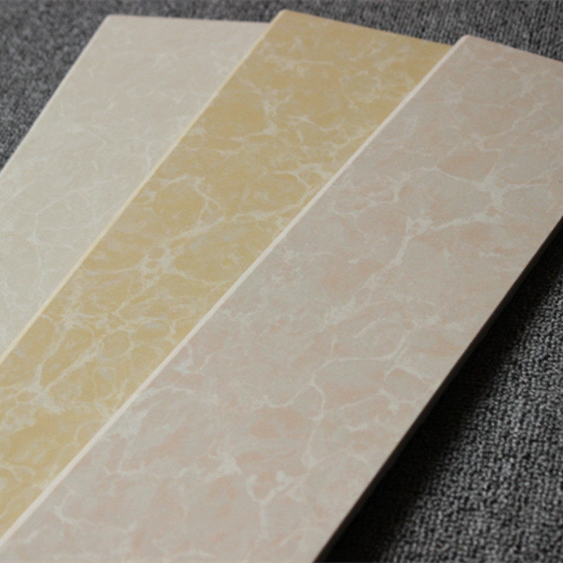 瓷砖 客厅_瓷砖 地砖 客厅 800x110 普拉提 地脚线 玻化砖 踢脚线波导