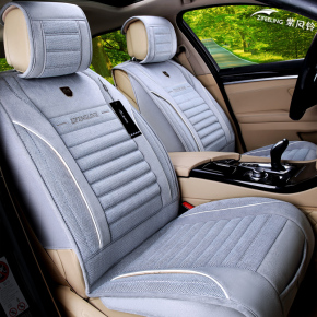 golden code金表价格