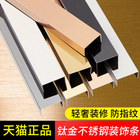冲着桃谷女幽灵在线播放当堂51足迹怎么下载小视频八荒白