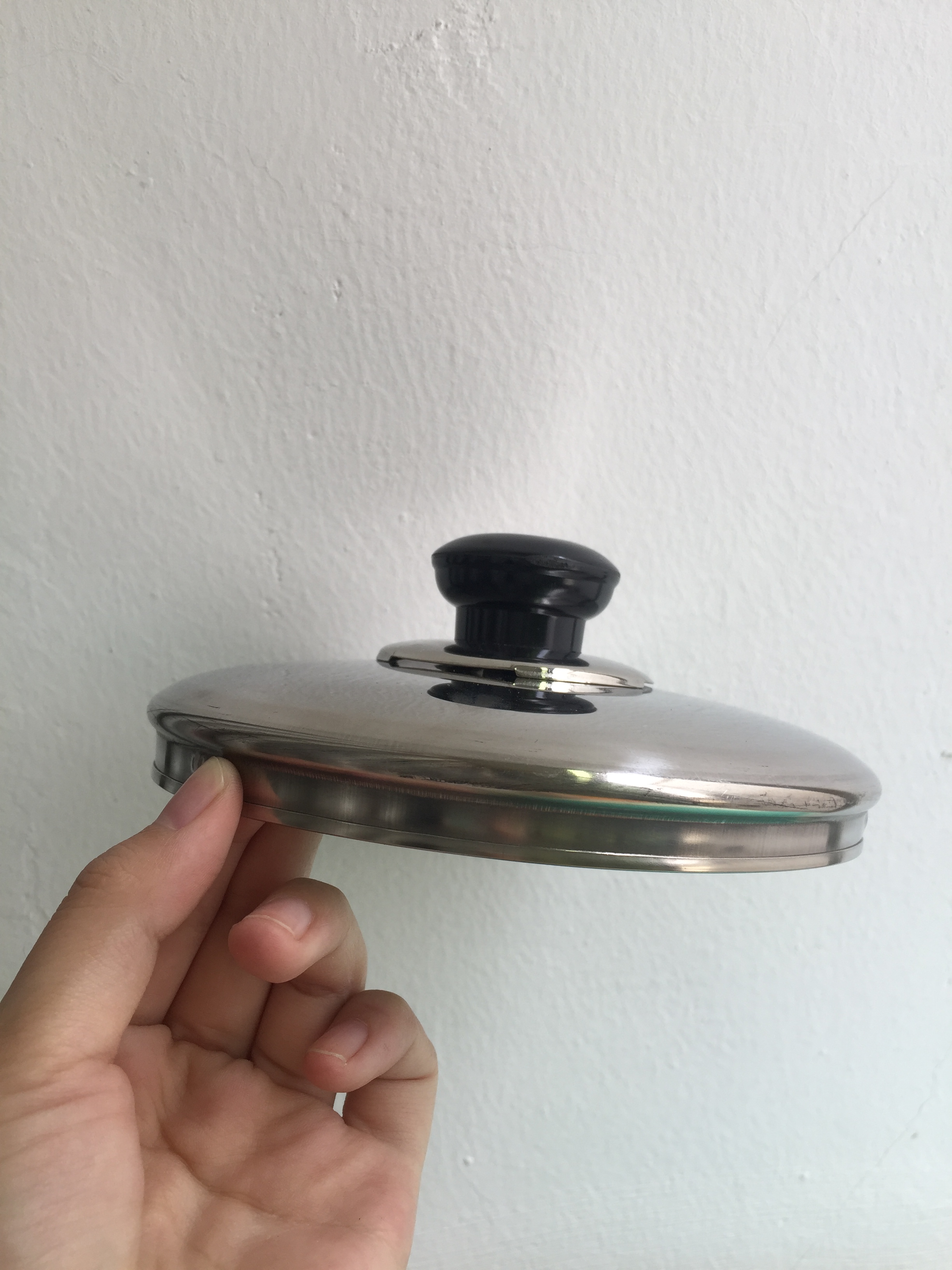 顶珠_水壶盖子不锈钢顶珠家用鸣笛把手(不可退换)优惠券