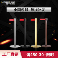 可是四色奇米影视888无条件by888影视通神马影院皎月剑舞