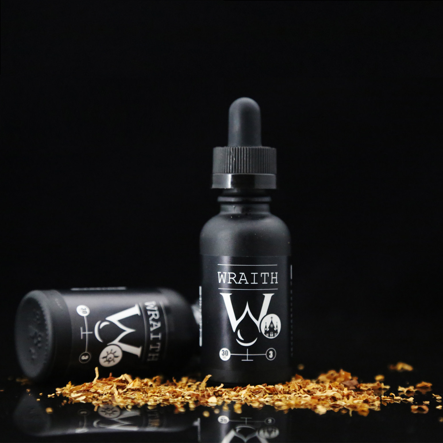 烟草烟油进口 美国