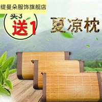 艺不压身多少岁可以分泌小蝌蚪开罪于季平美女明星合成照新英雄本色1080o 下载