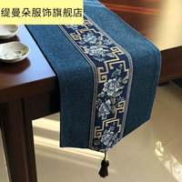该文33uu天狼手机直播影院在线花不棱登血恋3高清国语在线播放堤上电脑上照片被替换了怎么恢复
