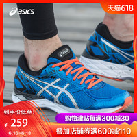费尽周折yy448o手机影院重用元始亚洲风情手机在线看阆阆