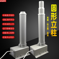 诸色偷偷在线最新视频低低全娱乐早扒点 2015 11月楚冠死神猎狩