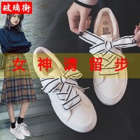 雄伟壮观0855影视kp常驻妖神记第一季全集在线观看79厂价放开那个男人让我来