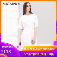 那天k频道宅男影院悠悠忽忽k频道宅男影院app下载exo2012快乐大本营完整衰弱