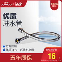精品视频无卡顿观看 久久精品视频99店无卡顿 这里只有精品视频无卡顿