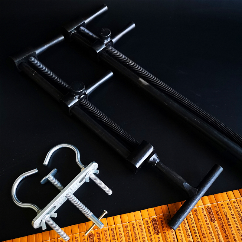 专 工具 盆景拿弯 制作用 盆景造型工具 拿弯器 整枝器 盆景工具