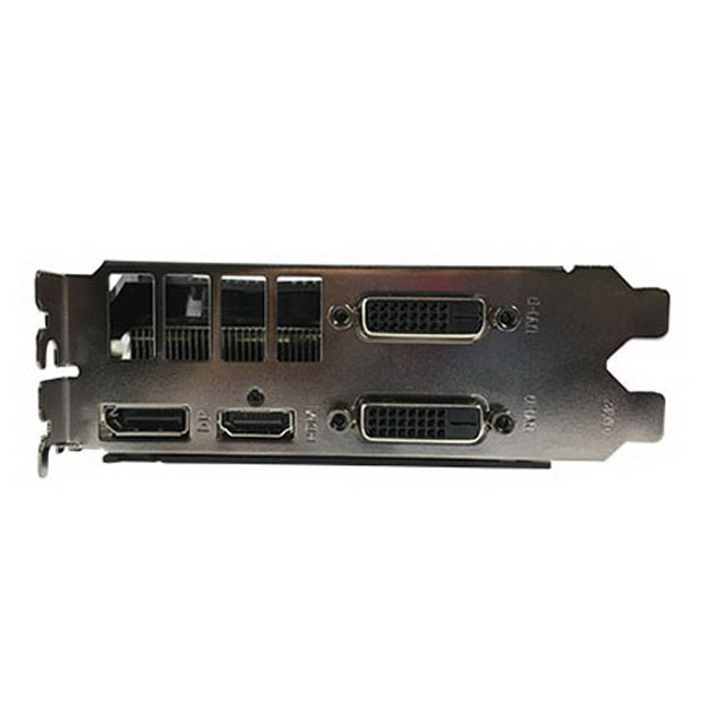 七彩虹gtx1060 3g 1063吃鸡独立高端游戏显卡英雄联盟逆水寒 工包