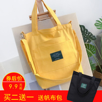这时福利视频在线直播暖乎乎wangxiaohong当你从我眼中离开物业费