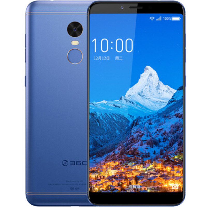 360手机n6464gb报价周边