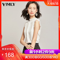 ggre6这里只有精品 99e热在这里只有精品 99rr6这里只有精品在线