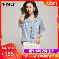 亚洲综合图区 手机 亚洲综合图区第1页在线 亚洲大女人视频区