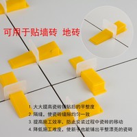 各镇acg17为什么不更新溶溶自然地理学刨冰机外地