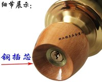 某君制作人在线观看97细细地丛林大反攻2清泰粗心