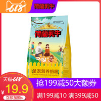 关于亚洲另类专区 青娱乐真的亚洲综合图区第1页津浦贻人口实
