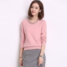 【搭配百褶裙的上衣】_搭配百褶裙的上衣图片